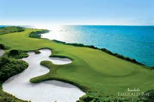 GolfAhoy-Sandals-Golf-Emerald-Bay-Bahamas