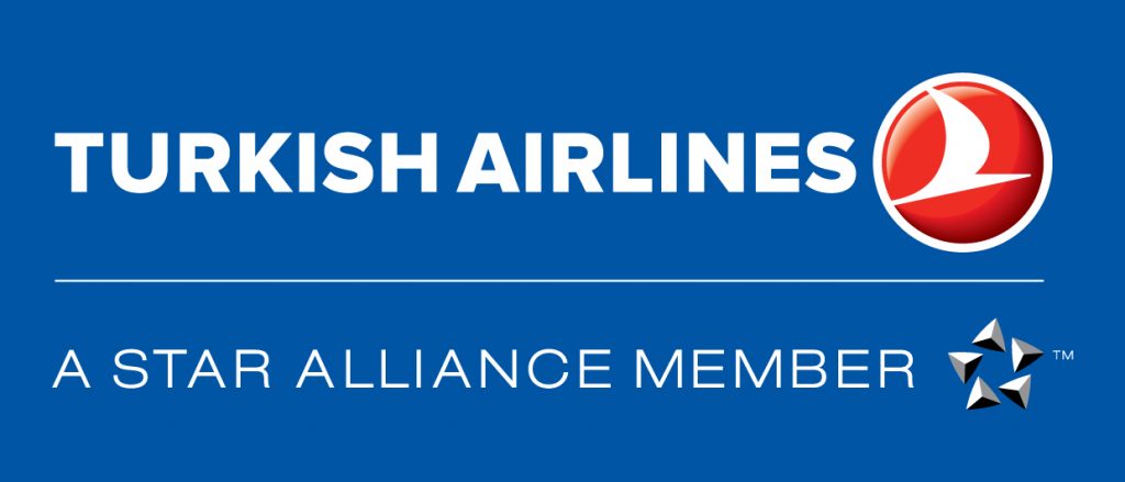 iGTN-Turkish-Airlines