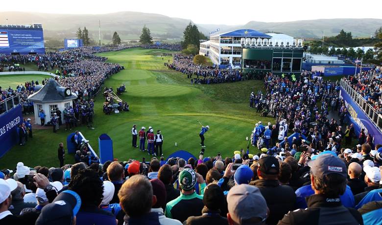 ryder-cup