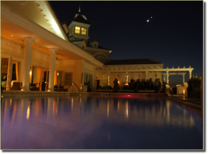 ha-i-golf-travel-news