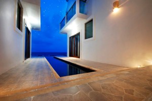 ha-i-golf-travel-news