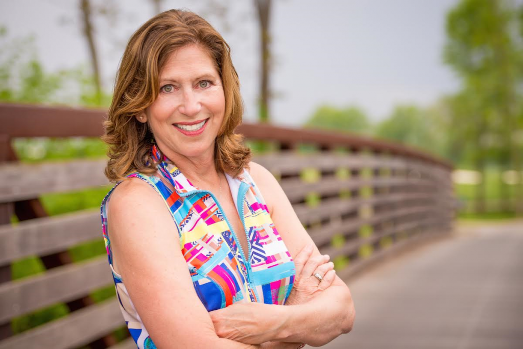 i golf travel news donna hoffman