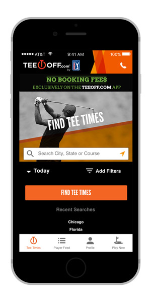 teeoff_app_start_screen_in_phone600
