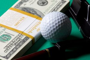 Pride of America Golf Excursions in Hawaii